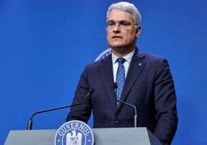 Sursa foto: Facebook / Dragoş Pîslaru